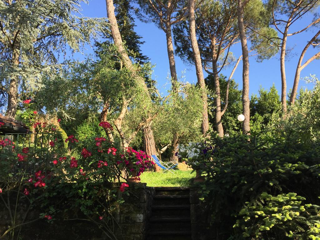 Fiorenza Florence
