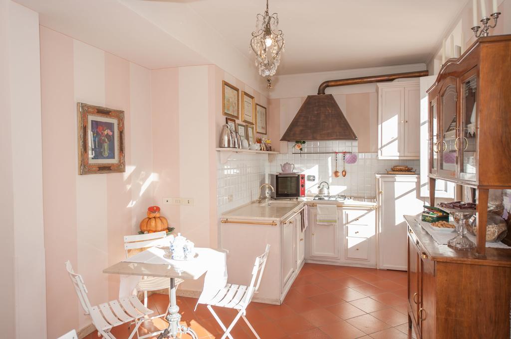 Fiorenza Florence