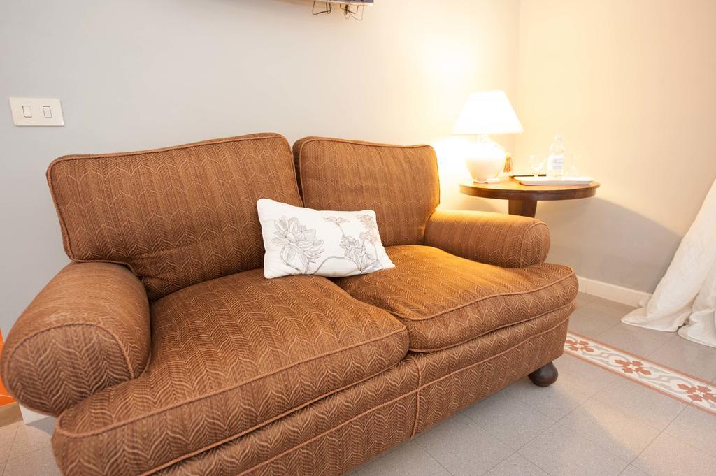 Bed & Breakfast Fiorenza Florence