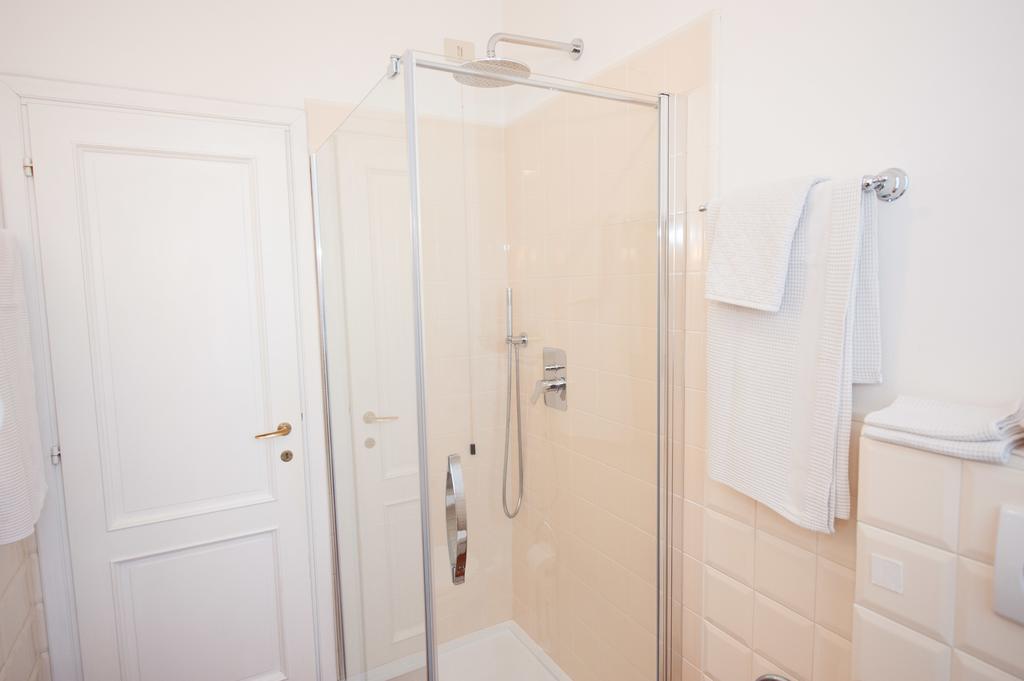 Fiorenza Bed & Breakfast 3*