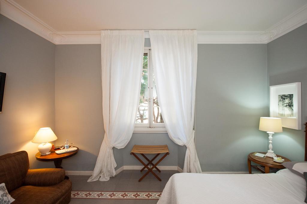 Fiorenza Bed & Breakfast