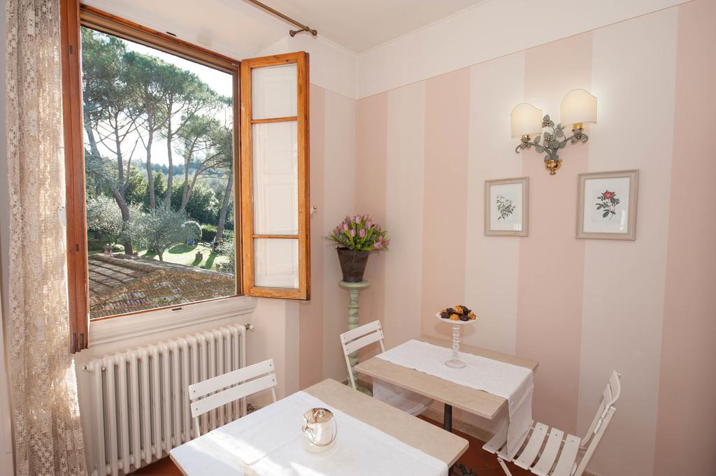 Fiorenza 3*