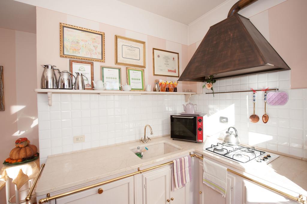 Fiorenza 3* Florence