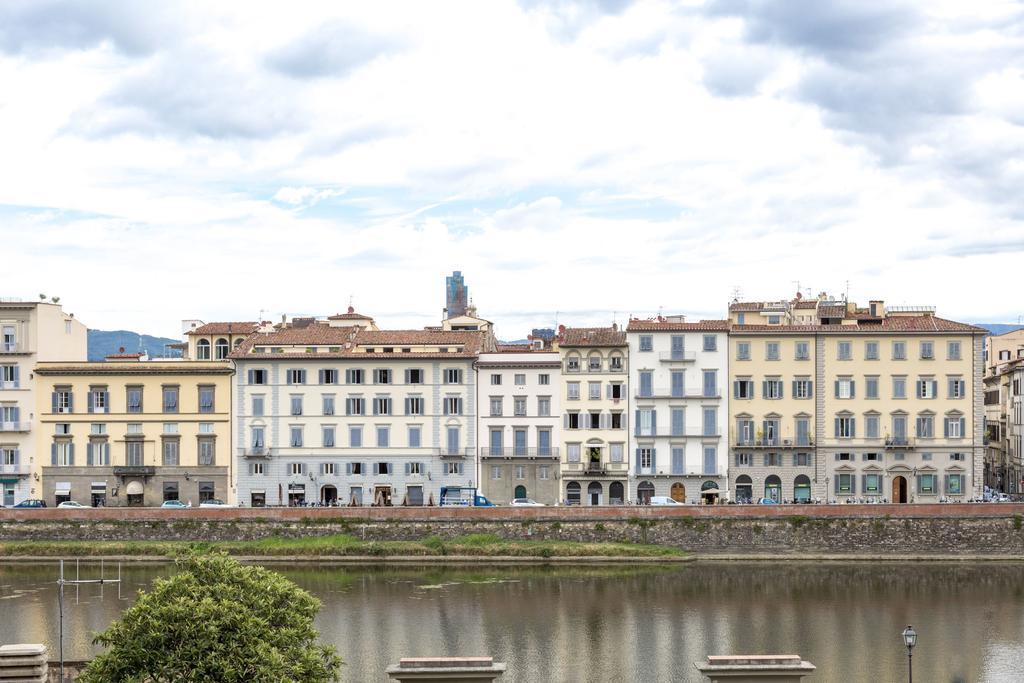 San Frediano Mansion 2*