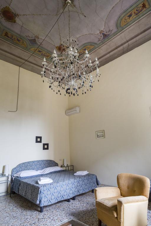 San Frediano Mansion Guest house 2*