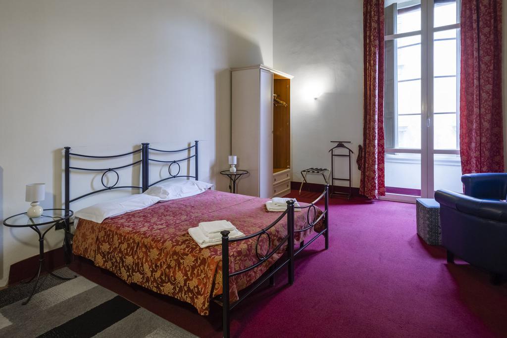 San Frediano Mansion 2* Florence