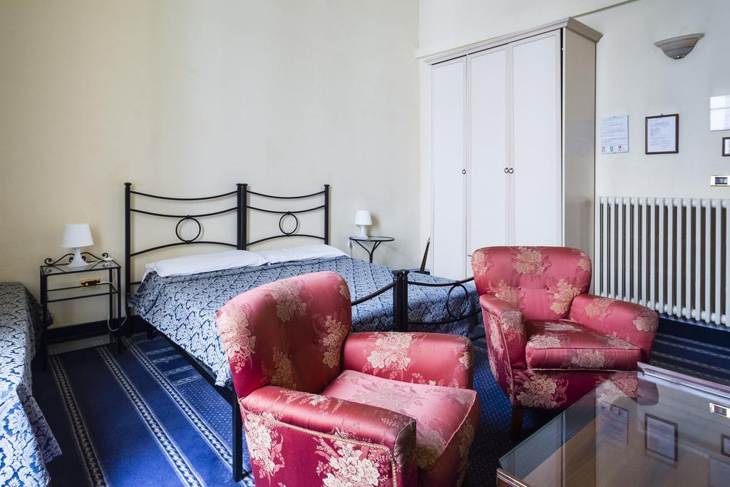 San Frediano Mansion 2* Florence