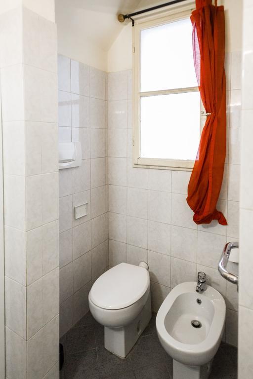 Guest house San Frediano Mansion 2*