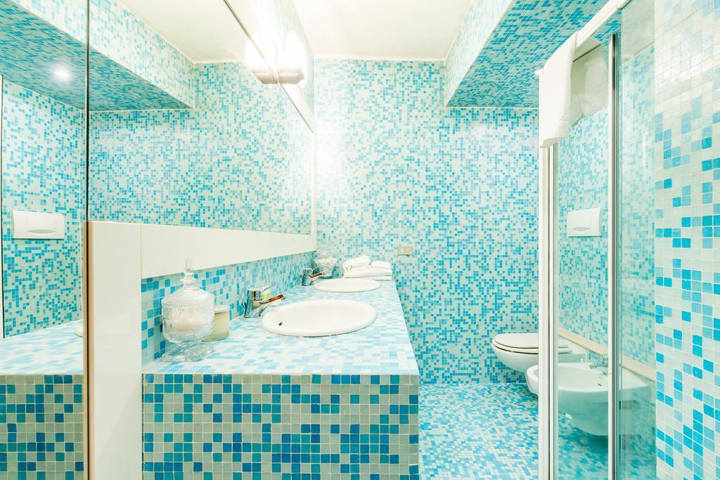 Apartment Prestige Signoria By Mmega Florence