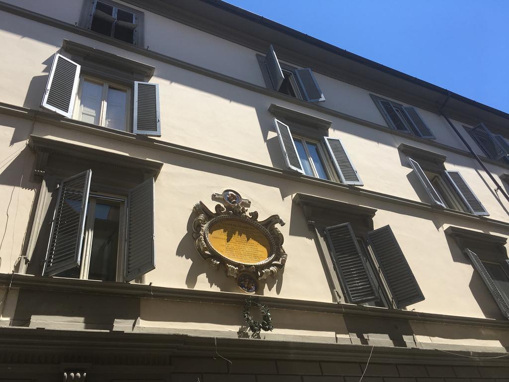 Hotel Paola *