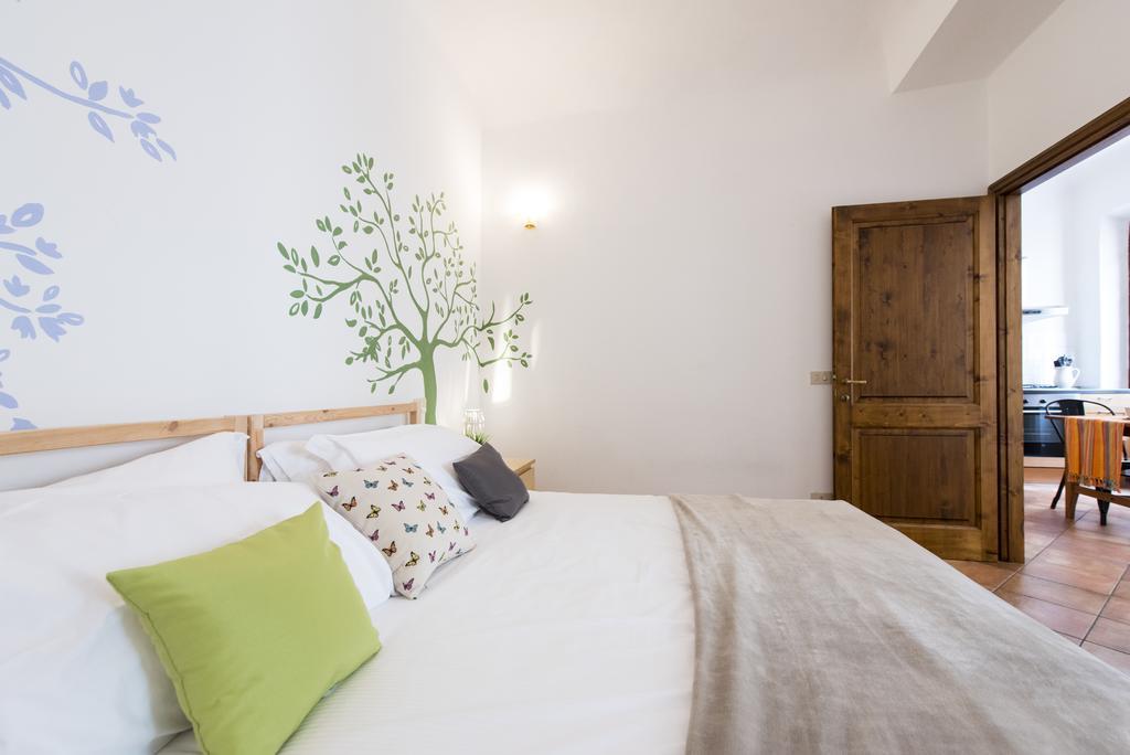 Istay - Faenza Double * Firenze