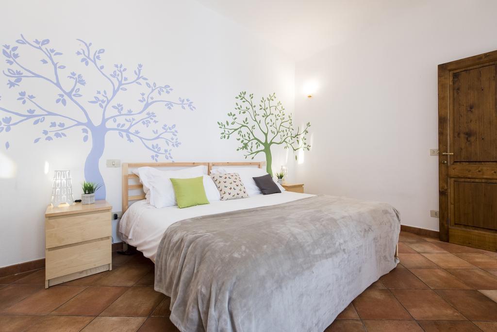 Istay - Faenza Double * Firenze