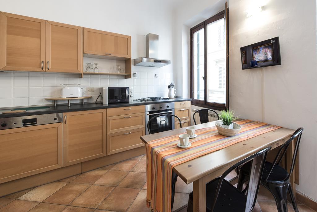 Appartamento Istay - Faenza Double Firenze