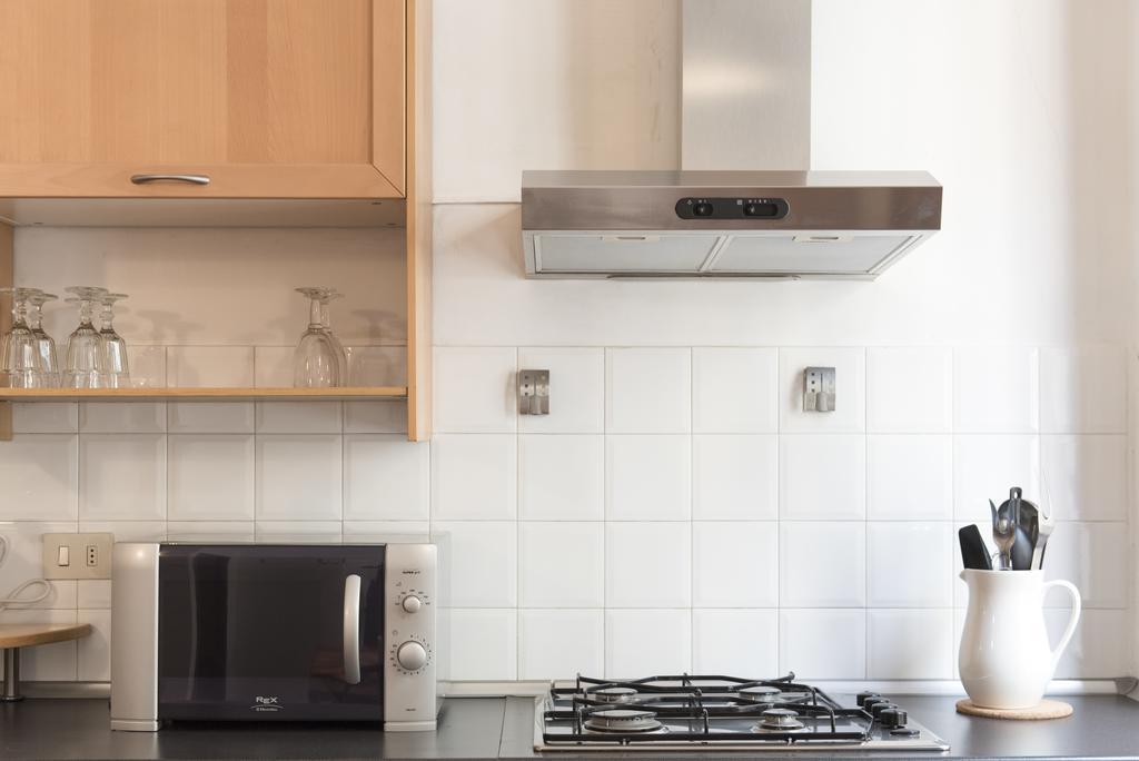Appartamento Istay - Faenza Double Firenze