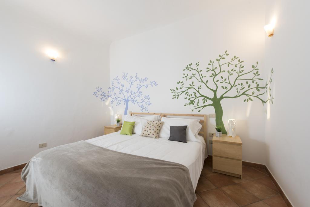 Istay - Faenza Double * Firenze
