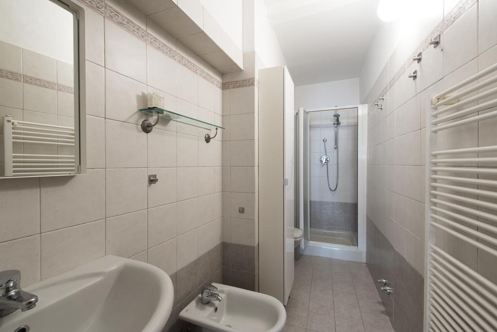 Istay - Faenza Double Appartamento