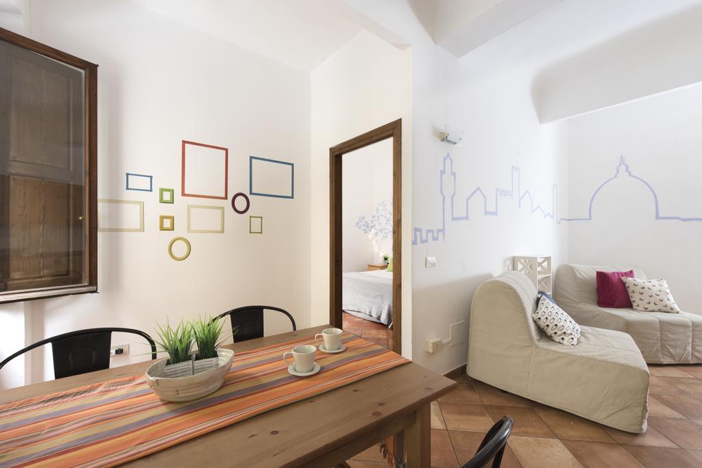 Appartamento Istay - Faenza Double *