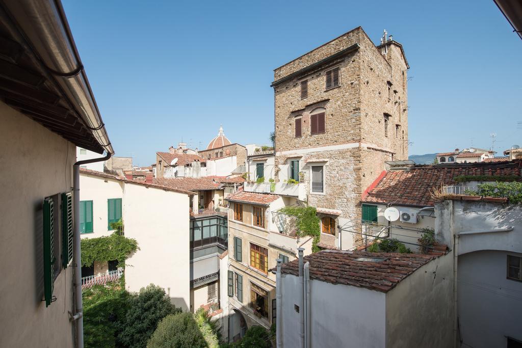 Loggia Panoramica *
