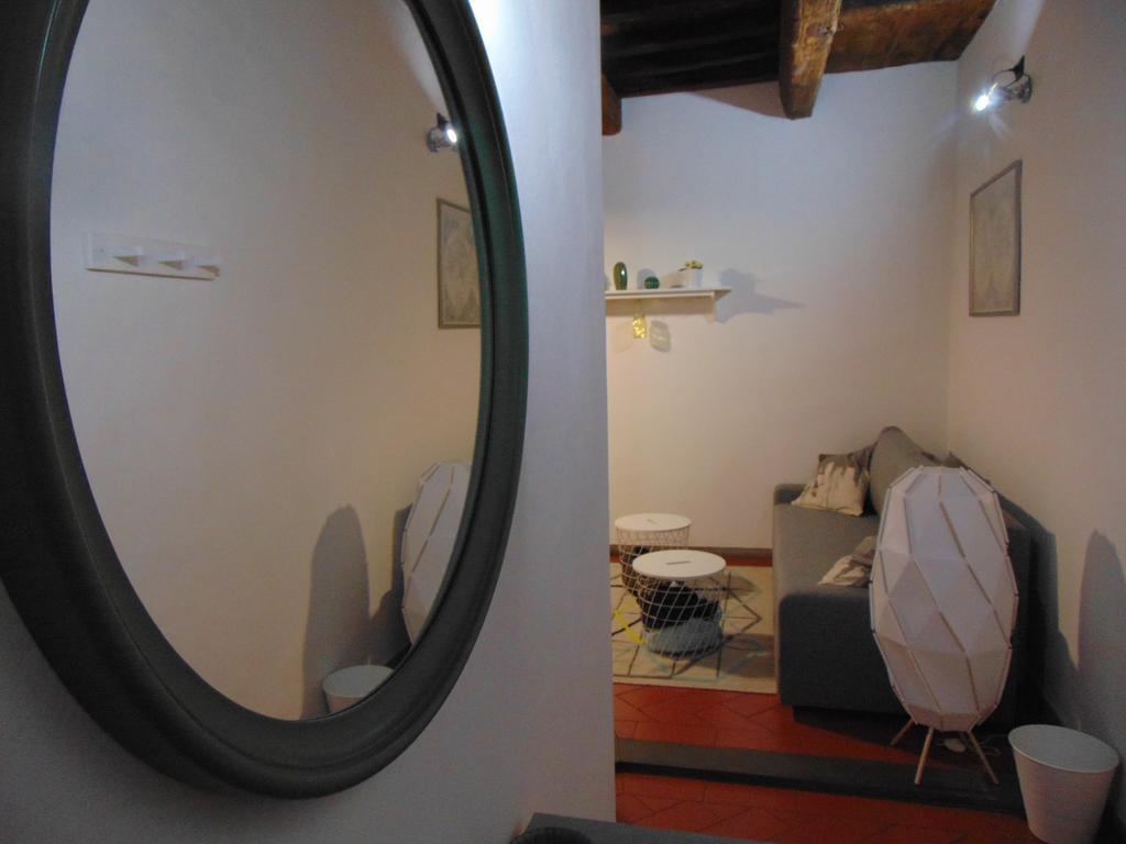 Gessi Charming Florence