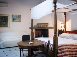 Guest house Casa Pucci Florence