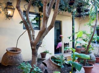 Casa Pucci 3* Florence