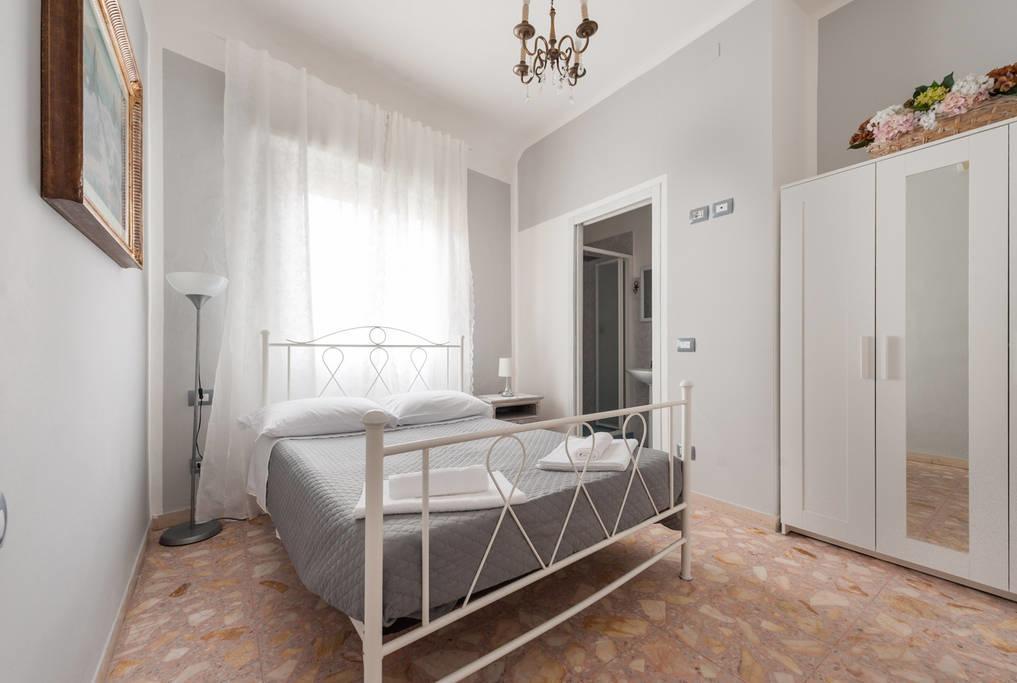 La Volognana *