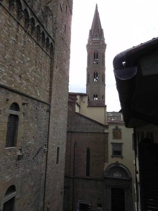 La Volognana
