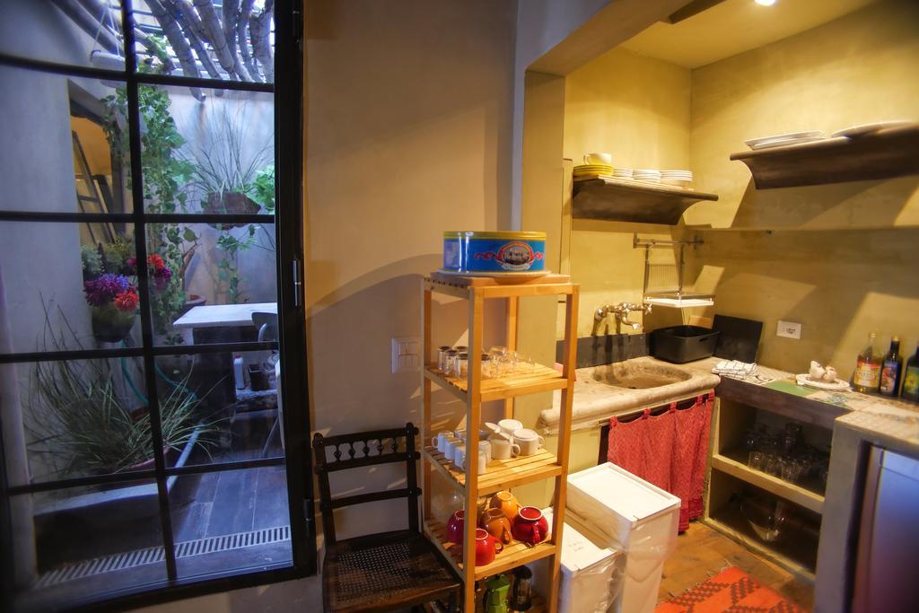 Apartment La Maison At The Old Bridge