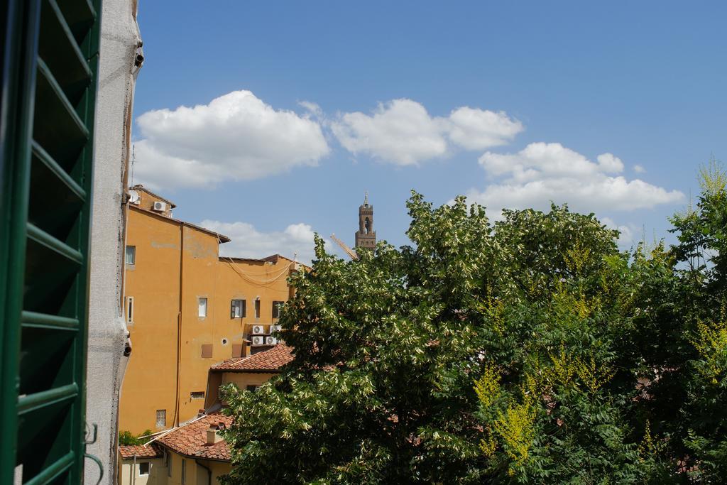 La Maison At The Old Bridge Appartamento
