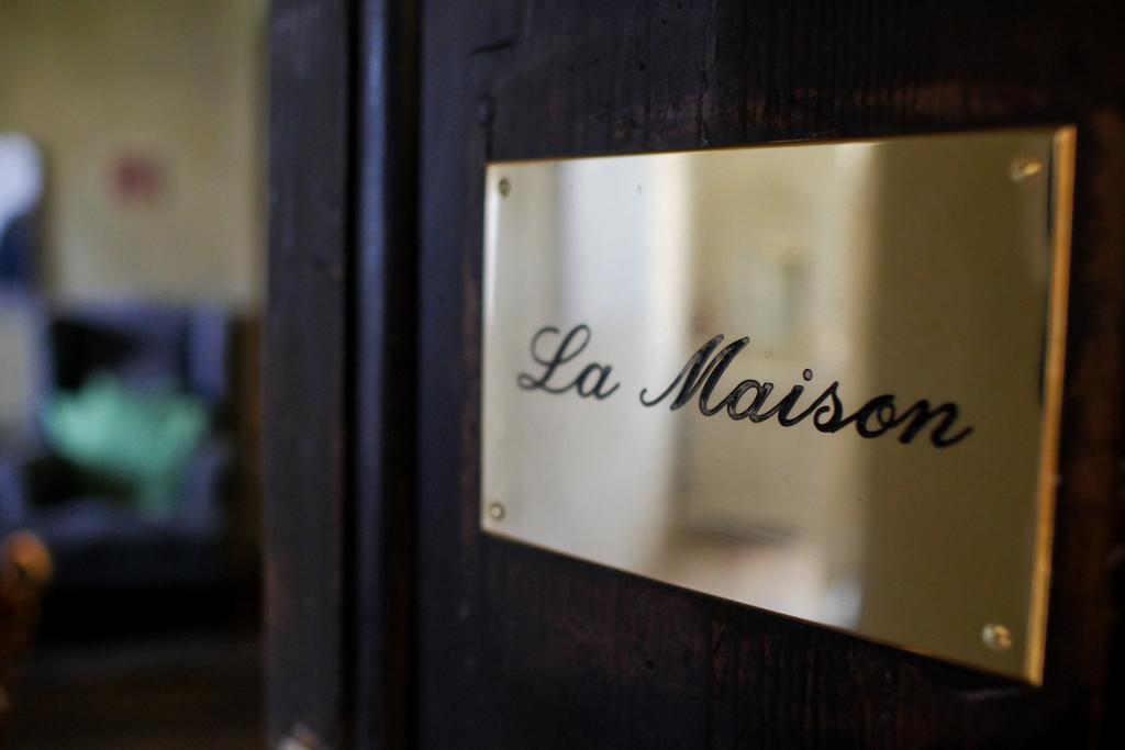 La Maison At The Old Bridge * Firenze