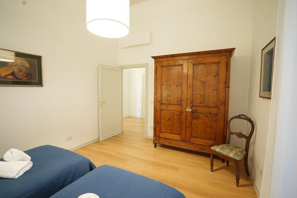 Soderini Palace * Firenze