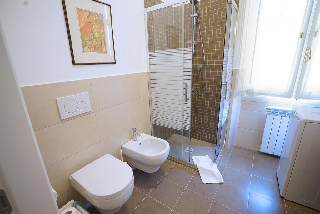 Soderini Palace Appartamento Firenze