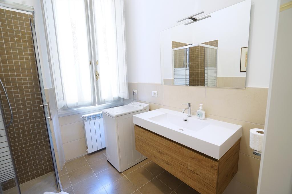 Soderini Palace Appartamento Firenze
