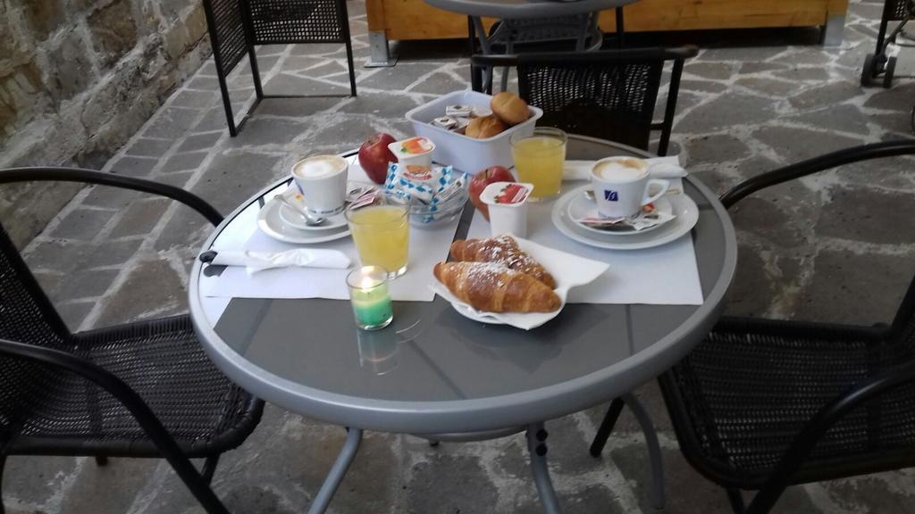 Bed & Breakfast Stadium Florence