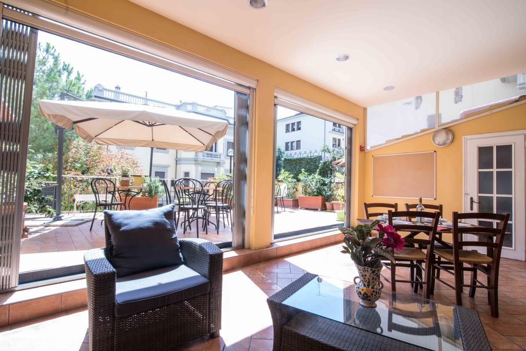 Apartment Il Valentino Luxury