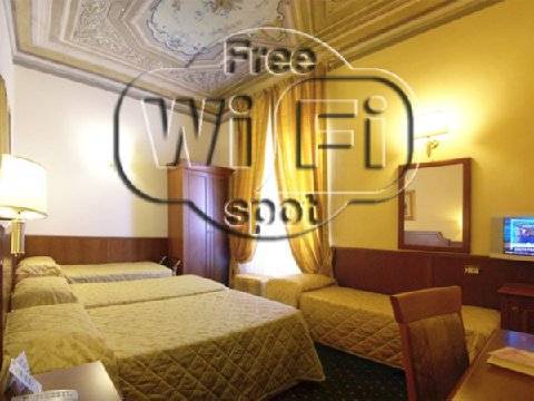 Arizona 3* Florence