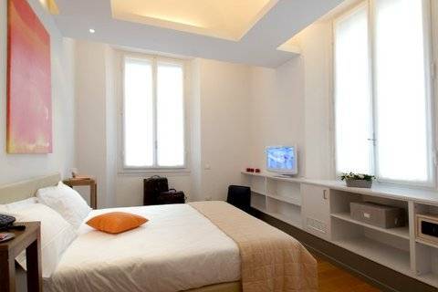 Relais Modern Bed & Breakfast