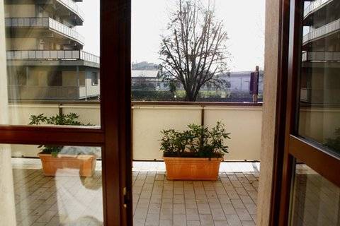 Airport 4* Florence