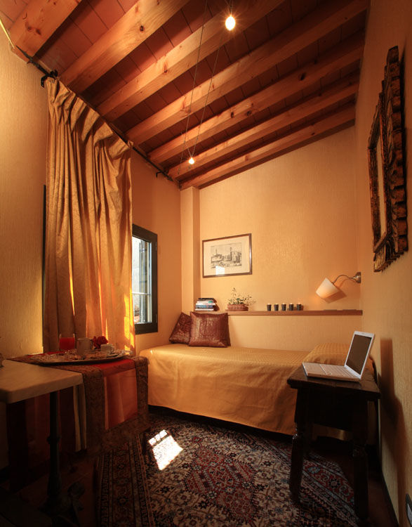Kursaal & Ausonia 3* Firenze