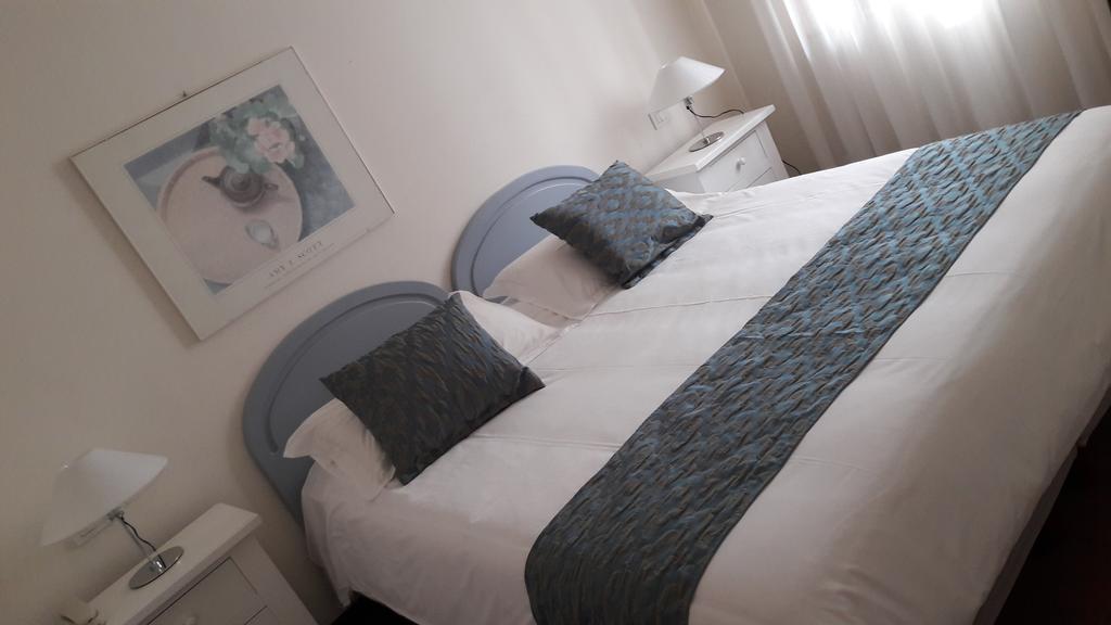 Hotel Palazzo Ricasoli