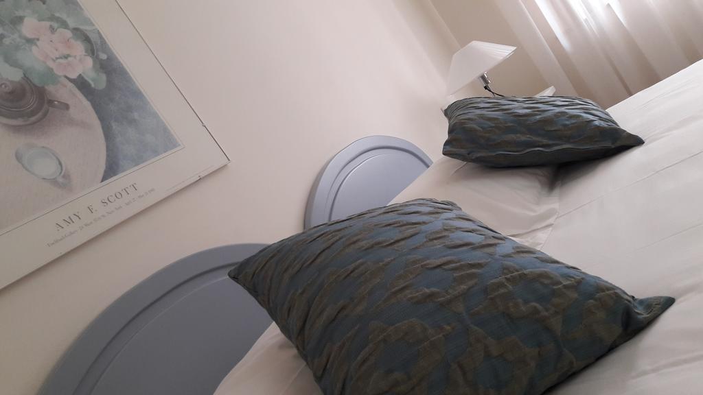 Palazzo Ricasoli 4* Firenze
