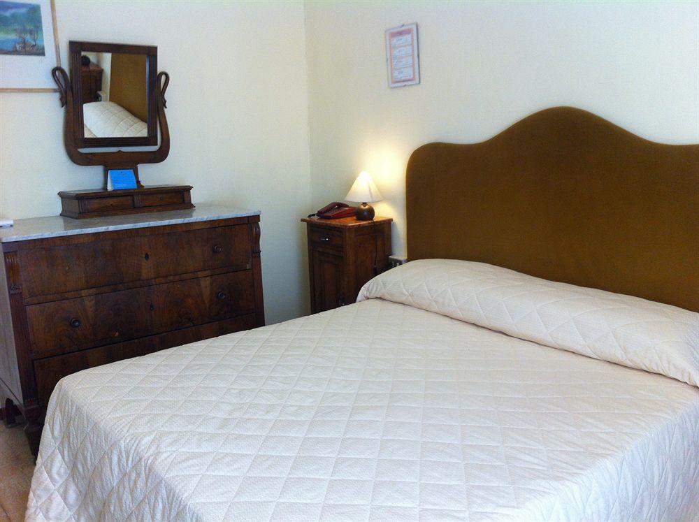 Hotel Crocini
