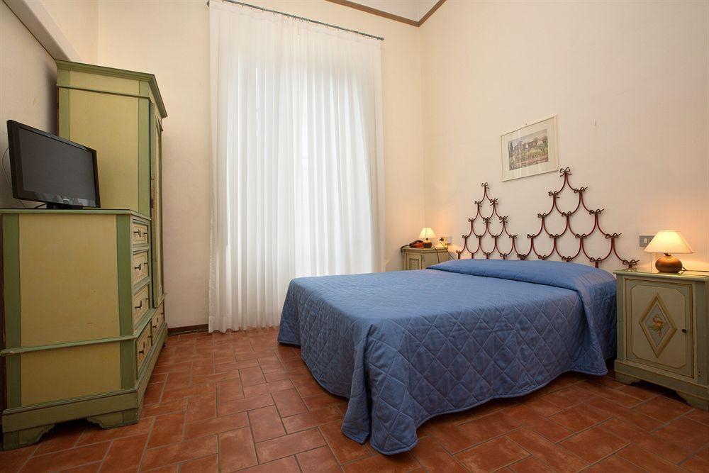 Crocini Florence
