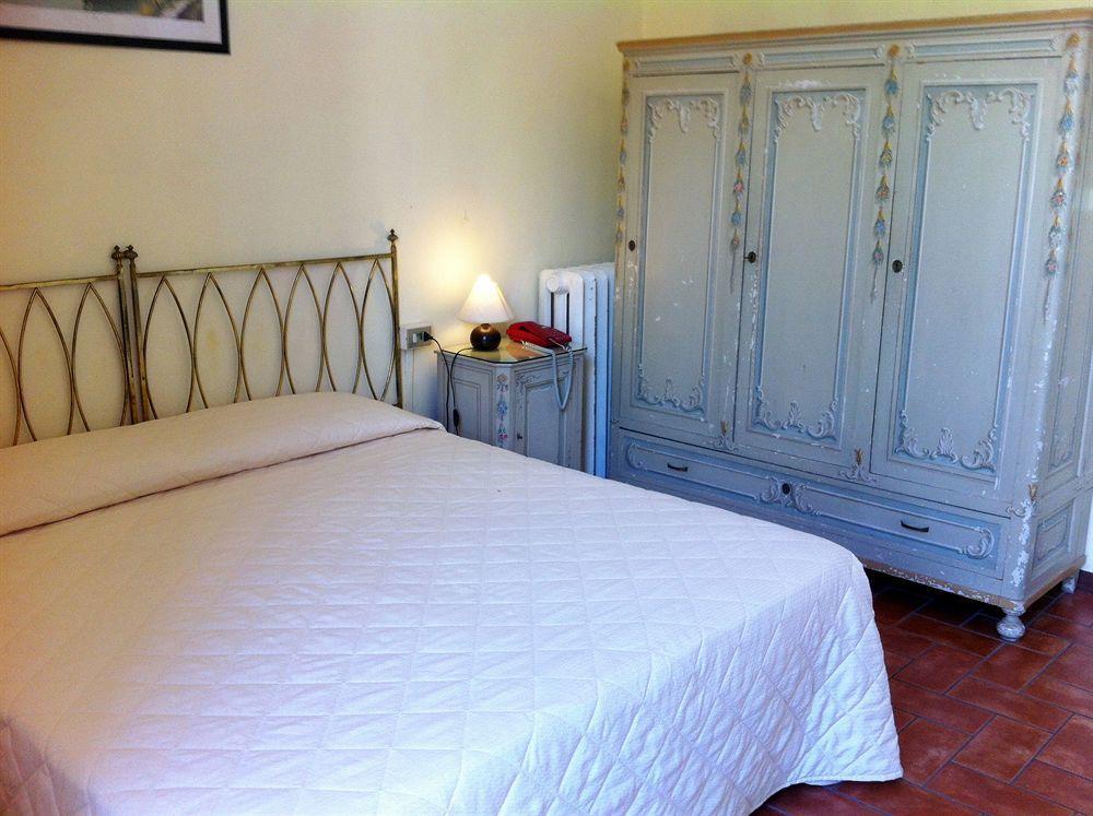 Crocini Florence