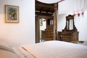 Guest house Casa Pucci 3*