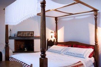 Casa Pucci 3*