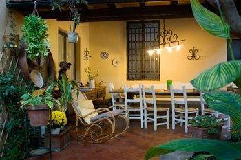 Casa Pucci Guest house 3*