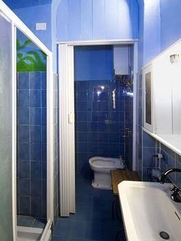 La Pergola Bed & Breakfast 2*