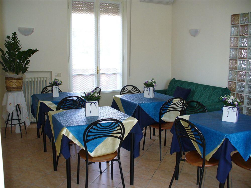 Il Grillo Di 3* Florence