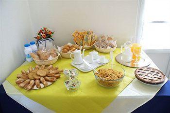 Bed & Breakfast Il Grillo Di 3*